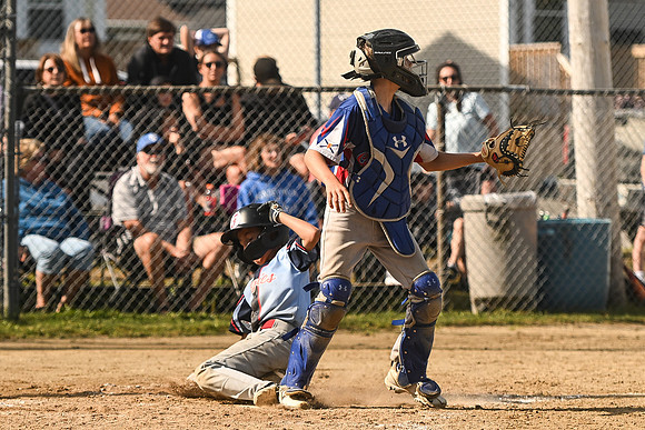 11U A PROVINCIALS-100