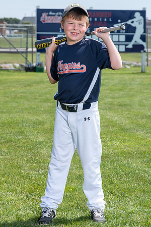 DSC_3158