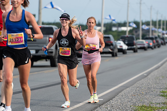 NS MARATHON-104