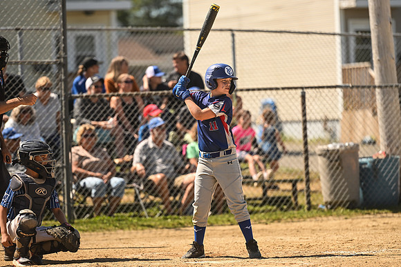 11U A PROVINCIALS-26