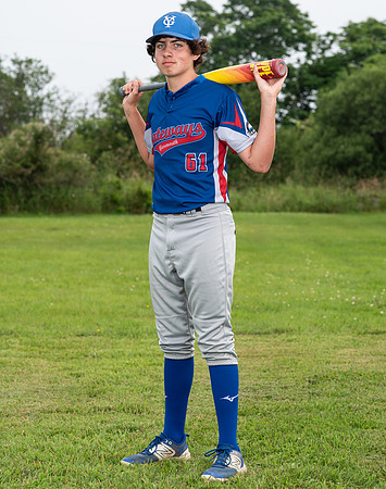 13UAAA GATEWAYS-117
