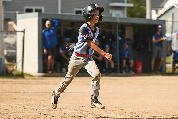 11U A PROVINCIALS-89