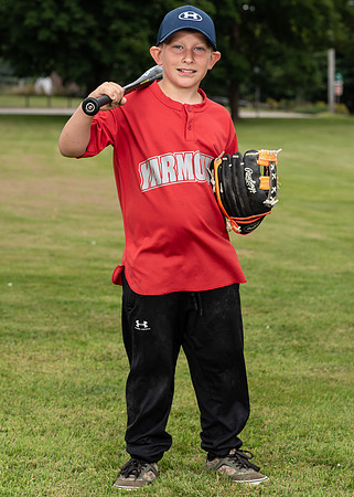 YAMBA 11U RHYNOS-3