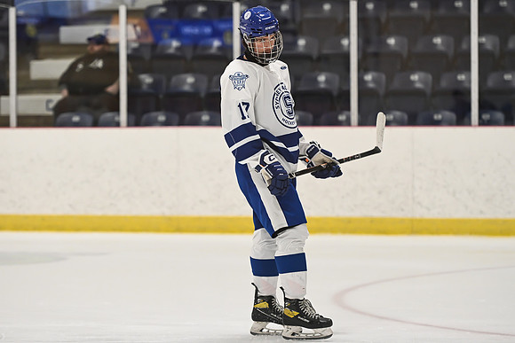 TIMBER CUP-21