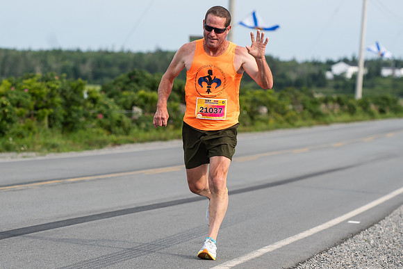 NS MARATHON-133