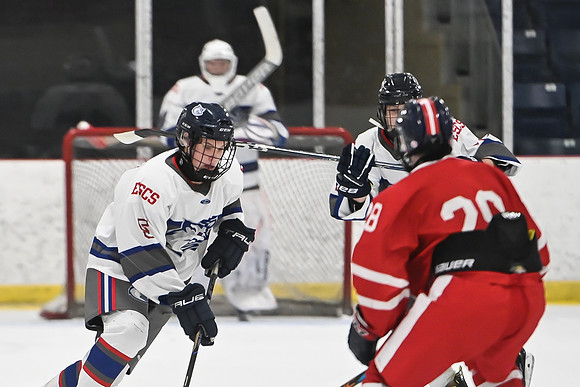 TIMBER CUP-83