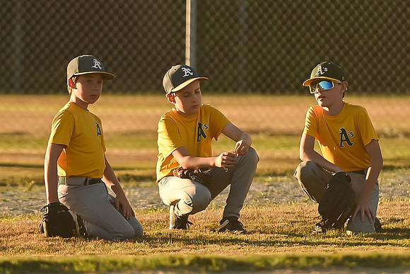 11U A PROVINCIALS-223