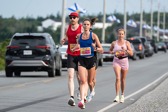 NS MARATHON-103
