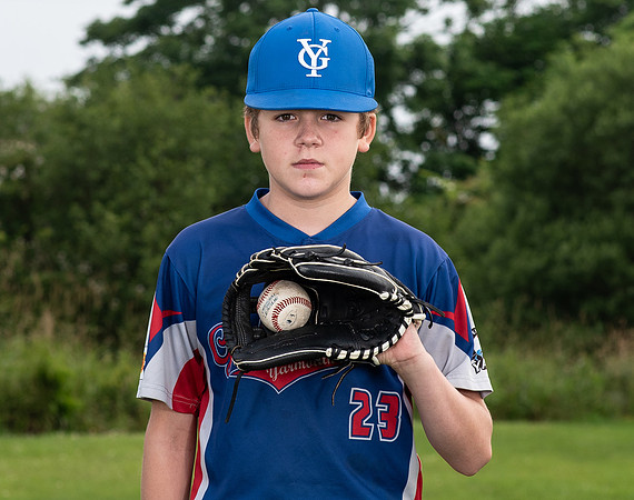 13UAAA GATEWAYS-58