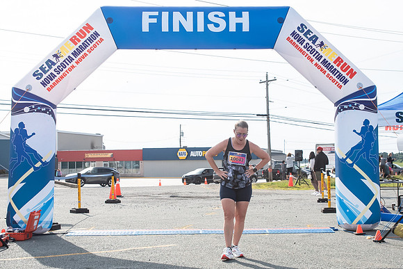NS MARATHON-40