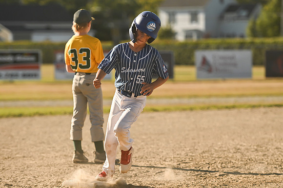 11U A PROVINCIALS-62