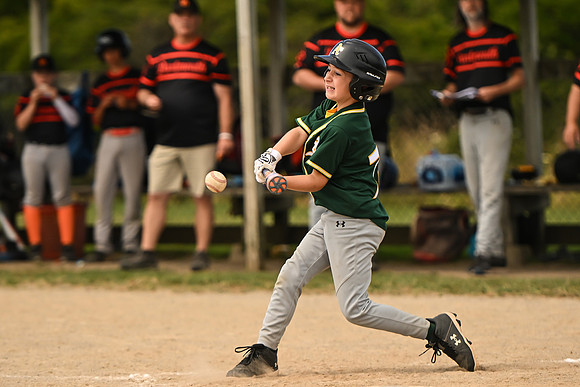 11U A PROVINCIALS-227