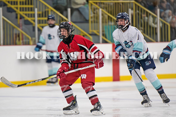 HURRICANES-41 copy