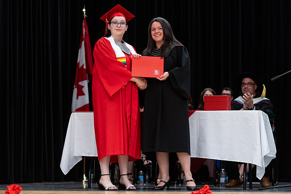Grad25-185