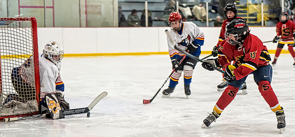 FLAMES VS CLARE-DIGBY-232 copy