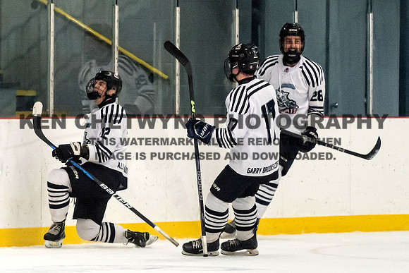 MARITIMES-111 copy