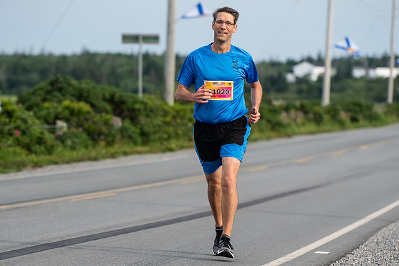 NS MARATHON-130