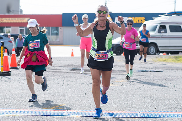 NS MARATHON-141