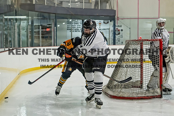 MARITIMES-21 copy