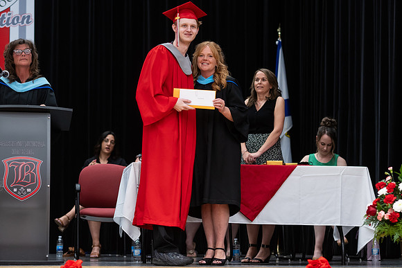 Grad25-220