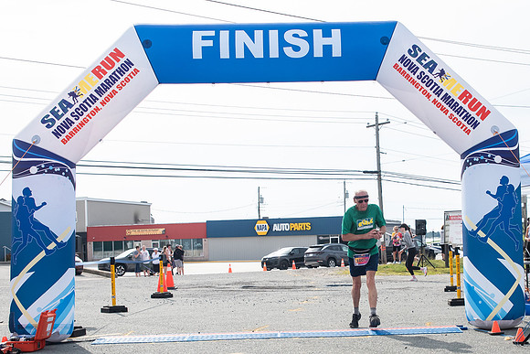 NS MARATHON-78