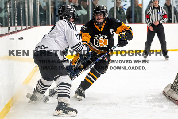 MARITIMES-43 copy