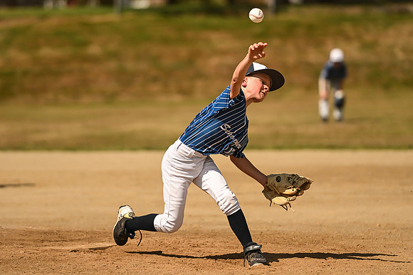 11U A PROVINCIALS-45