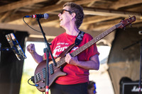 FOGFEST25-18