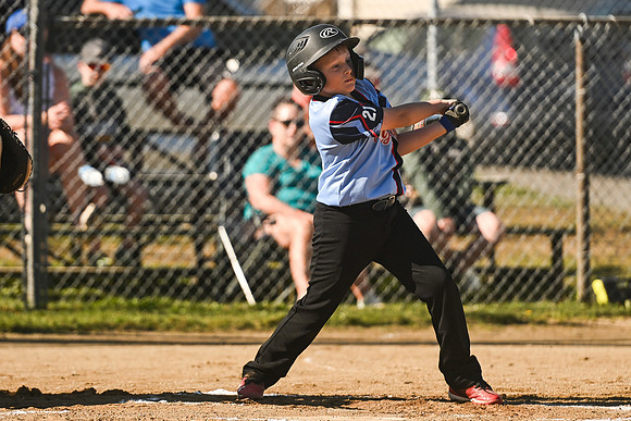 11U A PROVINCIALS-44