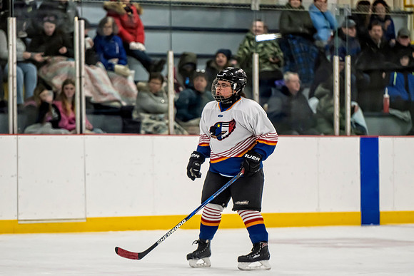 FLAMES VS CLARE-DIGBY-155 copy