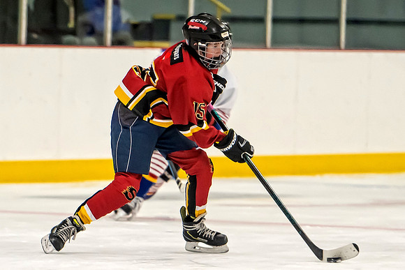FLAMES VS CLARE-DIGBY-136 copy