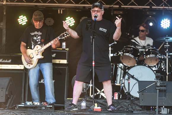 FOGFEST25-52