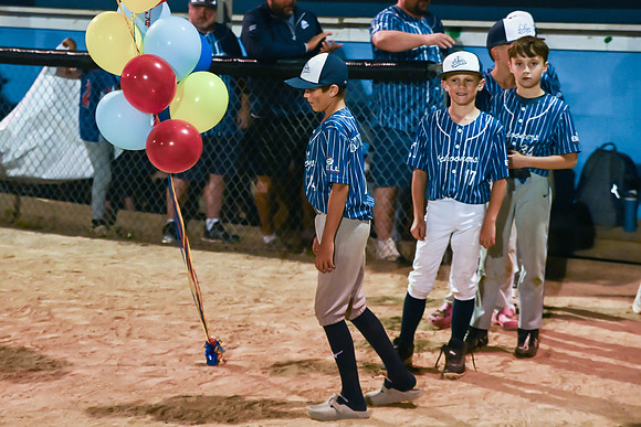 11U A PROVINCIALS-38