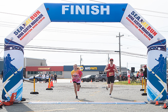 NS MARATHON-79