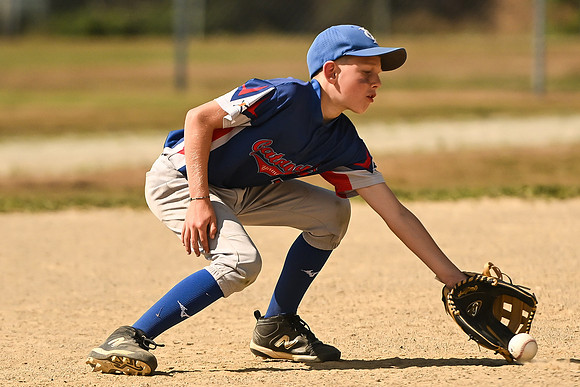 11U A PROVINCIALS-60