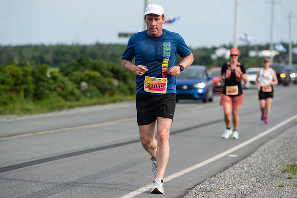 NS MARATHON-167