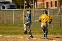 11U A PROVINCIALS-14