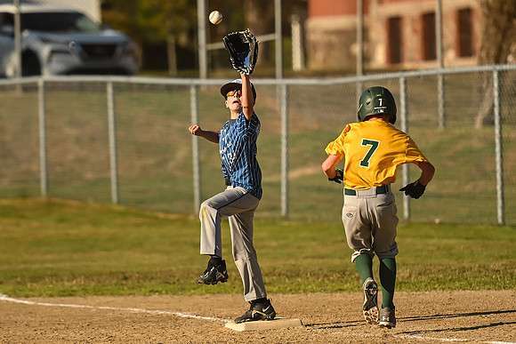 11U A PROVINCIALS-14