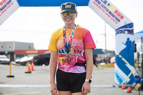NS MARATHON-41