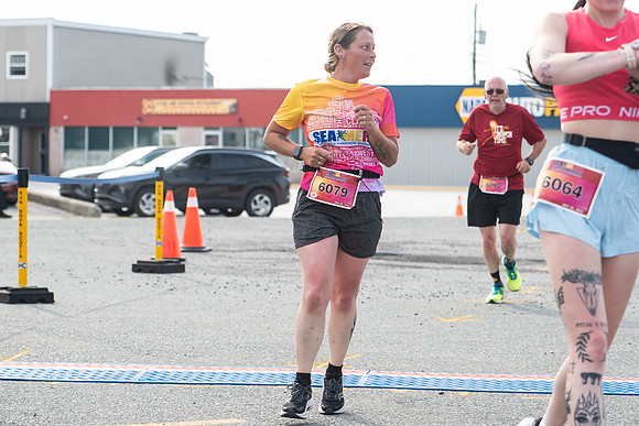 NS MARATHON-20