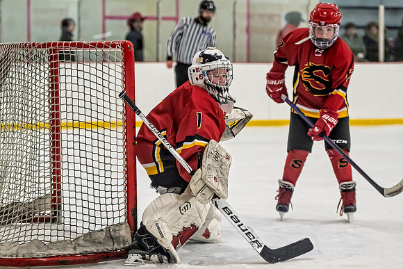 FLAMES VS CLARE-DIGBY-168 copy