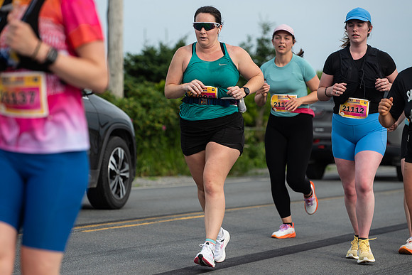 NS MARATHON-205
