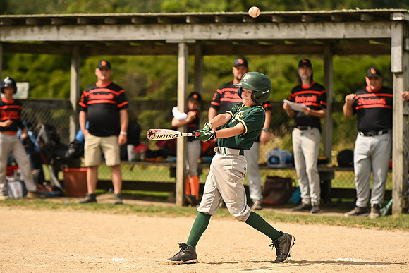 11U A PROVINCIALS-253
