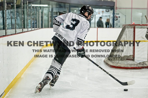 MARITIMES-30 copy