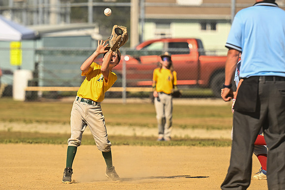 11U A PROVINCIALS-94