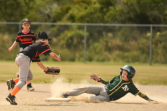 11U A PROVINCIALS-246