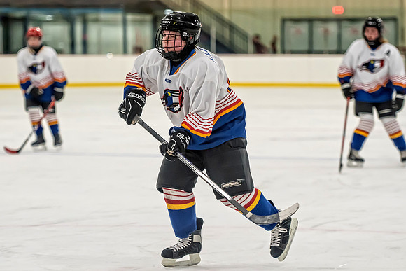 FLAMES VS CLARE-DIGBY-148 copy