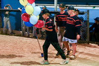 11U A PROVINCIALS-11