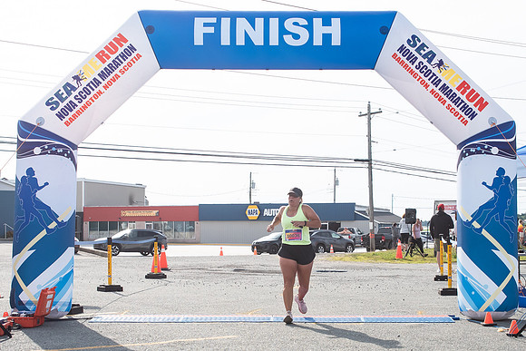 NS MARATHON-38