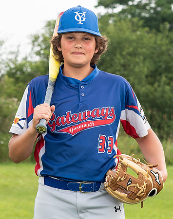 13UAAA GATEWAYS-34